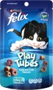 Felix-Cat-Treats-50g-60g Sale