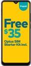 Optus-X-Tap-3 Sale