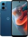 Motorola-G34-5G Sale