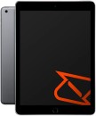 Boost-Mobile-Premium-Refurbished-iPad-5-64GB Sale