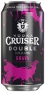 Vodka-Cruiser-Double-Guava-Cans-4x375mL Sale