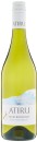 Atiru-Marlborough-Sauvignon-Blanc Sale