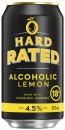 Hard-Rated-Cans-10x375mL Sale