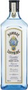 Bombay-Sapphire-Gin-1-Litre Sale