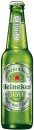 NEW-Heineken-Silver-Bottles-24x330mL Sale