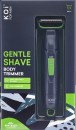 KOi-For-Men-Body-Hair-Trimmer-1-Each Sale