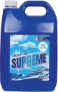 Supreme-Laundry-Liquid-5-Litre Sale