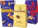 Cadbury-Favourites-265g-Roses-Gift-Pouch-150g-or-Toblerone-Gift-Pouch-120g Sale