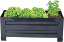 Trough-Garden-Bed-60x25x20cm Sale