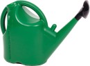 Plastic-Watering-Can-9-Litre Sale