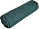 Shade-Cloth-Green-183cm-x-3-Metre Sale