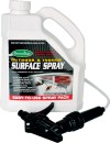 Brunnings-Outdoor-Indoor-Surface-Spray-2-Litre Sale