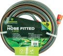 15-Metre-Premium-Garden-Hose-with-Connections-5-Layer Sale