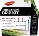 Garden-Irrigation-Drip-Kit Sale