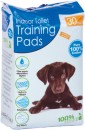 30-Pack-Puppy-Training-Pads-60x60cm Sale