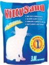 Natural-Cat-Litter-Crystals-38-Litre Sale