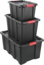 10-off-Eco-Recycled-Heavy-Duty-Storage-Tub-with-Lid Sale