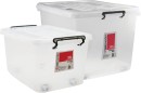 10-off-Box-Sweden-Heavy-Duty-Storage-Tubs Sale