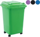 20-off-All-Purpose-Wheelie-Bin Sale