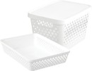 Kept-Storage-Bin-or-Tray Sale