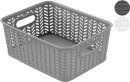 20-off-Box-Sweden-Cesta-Basket Sale