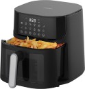 Germanica-Air-Fryer-55-Litre Sale