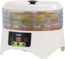 Mejour-Food-Dehydrator Sale