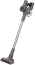 Germanica-2-in-1-Bagless-Stick-Vacuum Sale