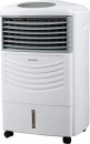 Germanica-Evaporative-Cooler-11-Litre Sale