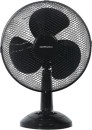 Germanica-Desk-Fan-30cm Sale