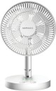 Germanica-Portable-Fan-20cm Sale