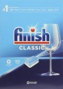 Finish-Classic-Dish-Tabs-110-Pack-Regular-or-Lemon Sale