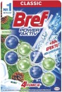 Bref-Power-Active-3-Assorted-2x50g Sale