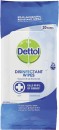 Dettol-Power-Fresh-Multi-Purpose-Wipes-20s Sale