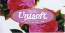 Unisoft-Facial-Tissues-2-Ply-160-Sheets Sale