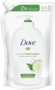 Dove-Hand-Wash-500ml-Refill Sale