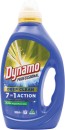 Dynamo-Professional-900ml Sale