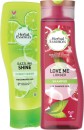 Herbal-Essences-Shampoo-or-Conditioner-400ml Sale