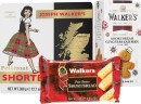 Walkers-Shortbread Sale