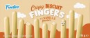 Fundiez-Biscuit-Fingers-115g-Vanilla-Flavour Sale