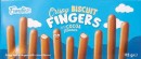 Fundiez-Biscuit-Fingers-115g-Cocoa-Flavour Sale