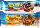 Jouy-Co-Cravings-Donut Sale