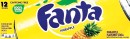 12-Pack-Fanta-Strawberry-Orange-or-Pineapple-12x355ml Sale