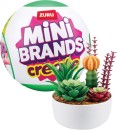 NEW-Zuri-Mini-Brands-Botanical Sale