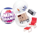 NEW-Zuri-Mini-Brands-Home Sale