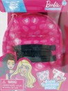 Barbie-Mini-Backpack-Surprise Sale