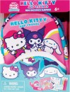 Hello-Kitty-Mini-Backpack-Surprise Sale