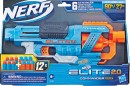 Nerf-Elite-20-Commander-RD-6 Sale