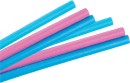 Pool-Noodle-Assorted-Colours-15-Metre Sale