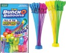 Zuru-Bunch-O-Balloons-Neon-3-Pack Sale